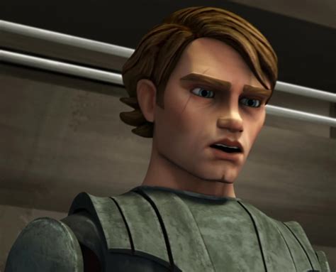 star wars: the clone wars s07e03 webdl
